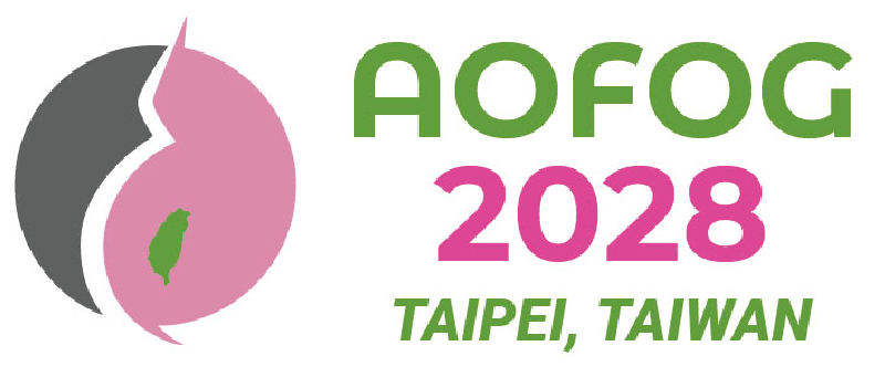 AOFOG 2028